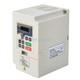 220v 1.5-3.7kw Variable Frequency Drive Vfd For Spindle Motor Speed Controller