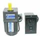 220v 15w Ac Gear Motor 110 125rpm Electric Motor Variable Speed Controller Uk