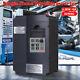 220v 22kw Cnc Spindle Motor Speed Control Variable Frequency Drive Vf Xz %