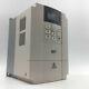 220v 380v 0.75kw 1.5kw 2.2kw Motor Speed Control Variable Frequency Drive Vfd