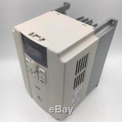 220V 380V 0.75KW 1.5KW 2.2KW motor speed control Variable Frequency Drive VFD