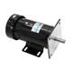 220v 500w High-power Permanent Magnet Dc Motor Variable Speed High-speed Motor