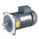 220v 550w 22mm Three-phase Variable Speed Deceleration Reduction Gear Motor New