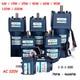 220v Ac Gear Motor 6w-200w Variable Speed Controller Reduction Ratio 13 1200