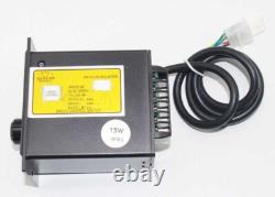 220V AC Gear Motor Electric Motor Variable Speed Controller Reduction Ratio 110