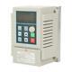 220v Variable Frequency Drive Speed Controller For Single-phase Motor At2-0750x