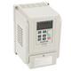 220v Variable Frequency Drive Vfd Speed Controller For 3 Phase 4kw Ac Motor