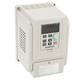 220v Variable Frequency Drive Vfd Speed Controller For 3 Phase 4kw Ac Motor
