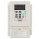 220v Variable Frequency Drive Vfd Speed Controller For 3 Phase 4kw Ac Motor