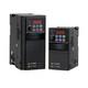 220v To 380v Vfd Variable Frequency Drive 2.2kw Motor Speed Controller