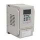 220vac Variable Frequency Drive Speed Controller For Single Phase 1.5kw Ac Motor