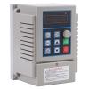220vac Variable Frequency Drive Vfd Speed Controller For 0.45kw Ac Motor