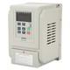 220vac Variable Frequency Drive Vfd Speed Controller Motor Speed Control