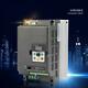 220vac Variable Frequency Drive Vfd Speed Controller For 3-phase 5.5kw Ac Motor