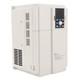 22kw 3 Phase Variable Frequency Drive Efficient Motor Speed Control Vfd For Cnc