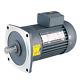 22mm 750w 220v Cwithccw Three-phase Reduction Gear Motor Variable Speed Reducer