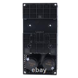 3 Phase Variable Frequency Drive 1.5KW Efficient Motor Speed Controller For