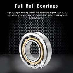 300W Right Angle Variable Speed Controller Output Reduction Motor With Shaft New