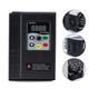 380v 1.5kw Variable Frequency Drive Vfd 3 Phase Speed Controller Inverter Motor