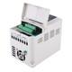 380v 2.2kw Vfd Variable Frequency Drive Inverter For Motor Speed Control