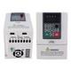 380v 2.2kw Vfd Variable Frequency Drive Inverter For Motor Speed Control
