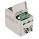 380v 2.2kw Vfd Variable Frequency Drive Inverter For Motor Speed Control 3- Bs