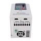 380v 2.2kw Vfd Variable Frequency Drive Inverter For Motor Speed Control 3-p Bl