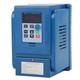 380v 4kw Variable Frequency Drive Speed Controller 3 Phase Inverter Motor Drive