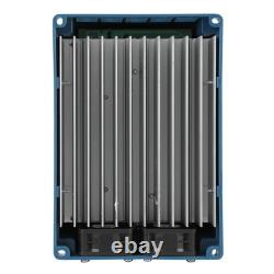 380V 4kW Variable Frequency Drive Speed Controller 3 Phase Inverter Motor Drive