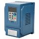 380vac 3a Variable Frequency Drive Vfd Speed Controller For 0.75kw Ac Motor Hel