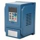 `380vac 3a Variable Frequency Drive Vfd Speed Controller For 3-phase Ac Motor