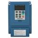 `380vac 3a Variable Frequency Drive Vfd Speed Controller For 3-phase Ac Motor