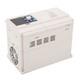 3ph Variable Frequency Drive For 11kw 15kw Motor Speed Control