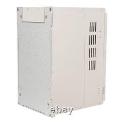 3PH Variable Frequency Drive For 11kW 15KW Motor Speed Control