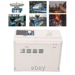 3PH Variable Frequency Drive For 11kW 15KW Motor Speed Control