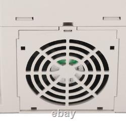 3PH Variable Frequency Drive For 11kW 15KW Motor Speed Control