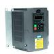 3phase 3kw 220v Ac Motor Drive Variable Inverter Vfd Frequency Speed Controller