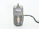 40w Miniature Ac Gear Regulated Deceleration Forward And Reverse Brake Motor