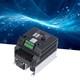 5.5kw 380v Single To 3 Phase Variable Frequency Drive Inverter Vfd Motor Speed