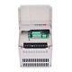 5.5kw Variable Frequency Drive Vfd Single To 3phase Motor Speed-control Governor