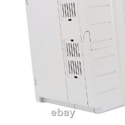 5.5KW Variable Frequency Drive VFD Single To 3Phase Motor Speed-Control Governor