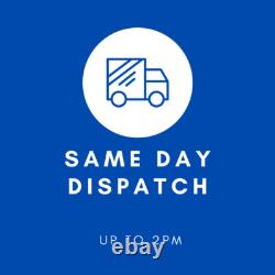 5.5kw 7.5 HP IP20 Three Phase AC Inverter Variable Speed Drive, Motor Controller