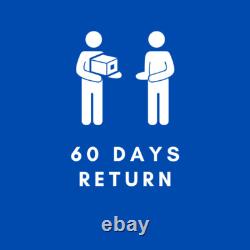 5.5kw 7.5 HP IP20 Three Phase AC Inverter Variable Speed Drive, Motor Controller