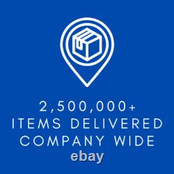 5.5kw 7.5 HP IP20 Three Phase AC Inverter Variable Speed Drive, Motor Controller