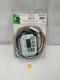 5k010- Genteq Evergreen Vs Variable Speed Motor User Interface Module
