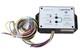 5k010v Genteq Evergreen Vs Variable Speed Motor User Interface Module