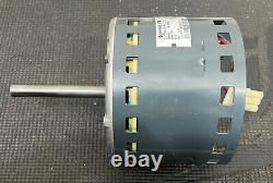5SME39HXL3006A HD44RE122 Carrier Furnace OEM ECM 3.0 variable speed blower motor