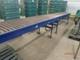 6 Metre Motorised Roller Conveyor (variable Speed)