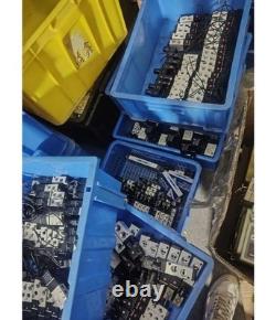 60W AC Gear Reducer Motor Variable speed reversible motor + Governor 110 220v