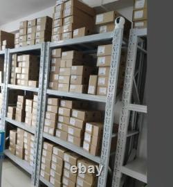 60W AC Gear Reducer Motor Variable speed reversible motor + Governor 110 220v